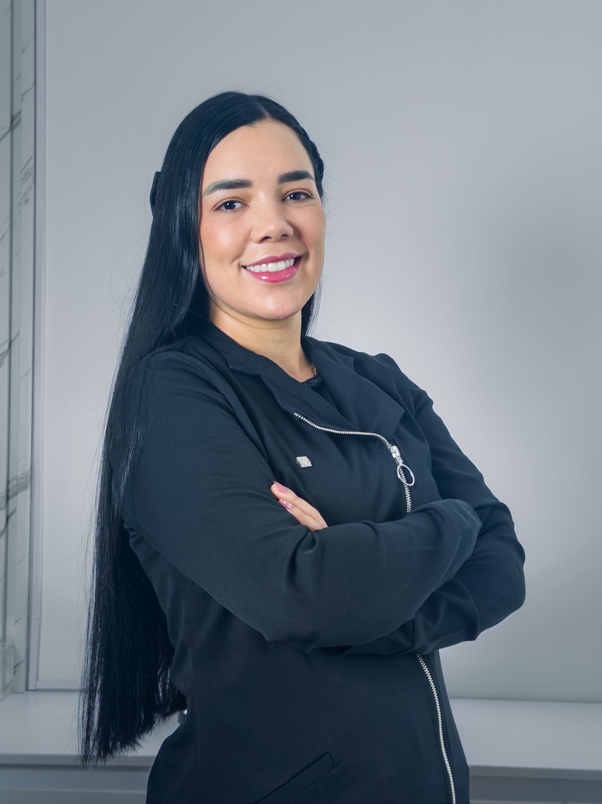 Dra. Daniela Díez
