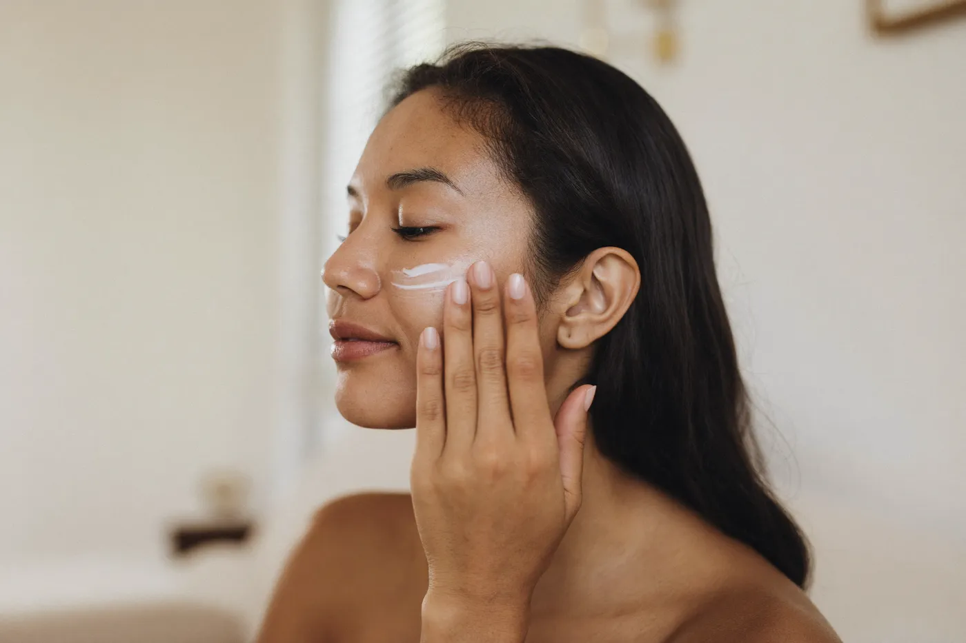 Fase en casa y seguimiento: Tratamiento de manchas – Cosmelan